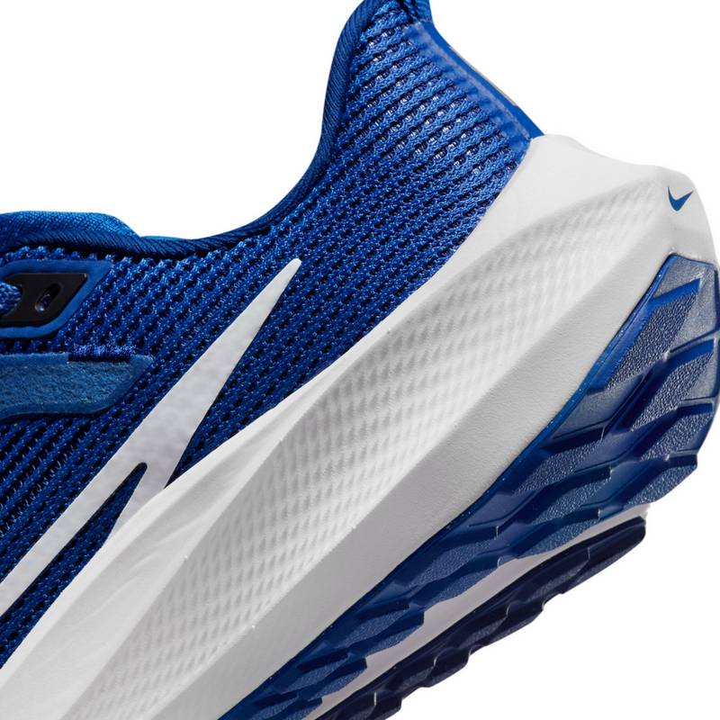 Nike AIR ZOOM PEGASUS 40 GS Laufschuhe Kinder