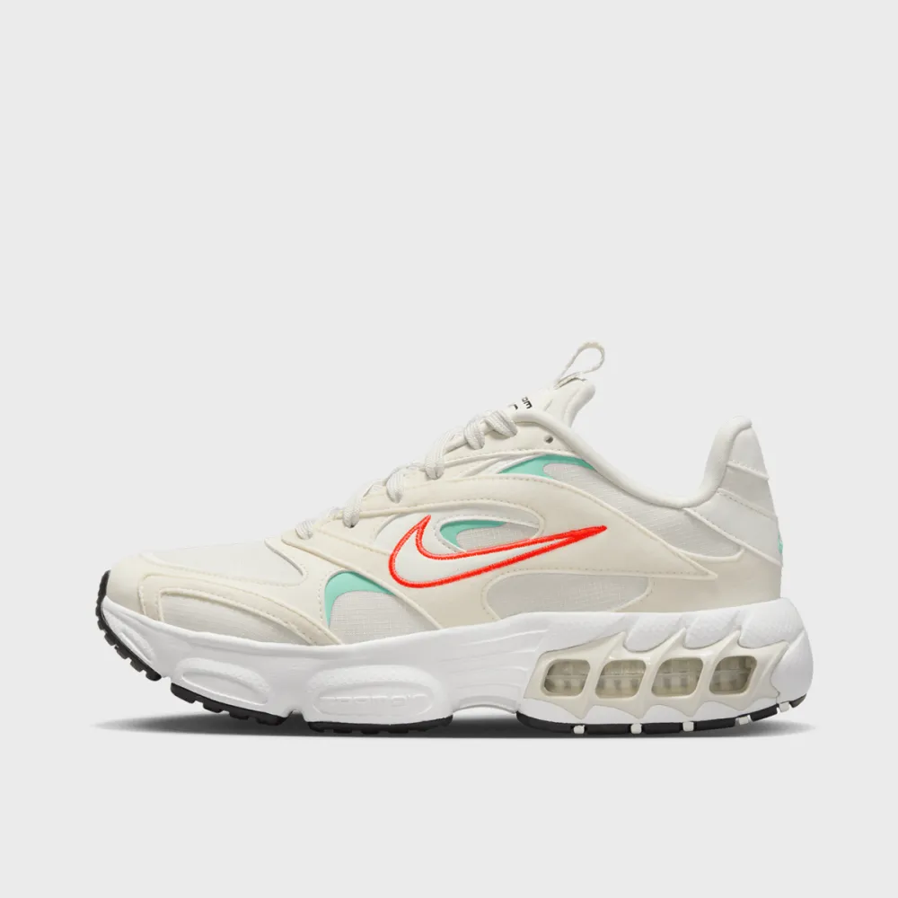 Nike Zoom Air Fire FD0632-100 / weiss