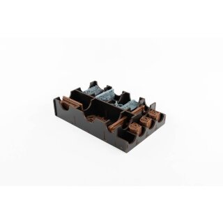 Black Organizer HeroQuest alte Version