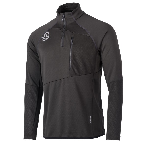 Ternua - Rakker 2.0 1/2 Zip - Fleecepullover