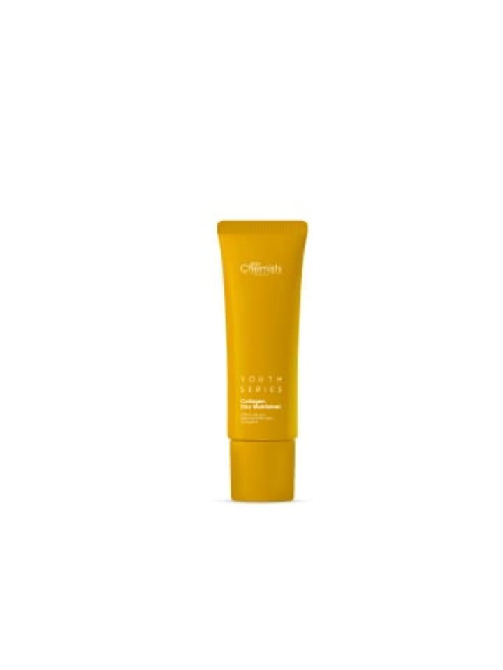 Skinchemists Kollagen Tagescreme 50ml günstig kaufen onesize