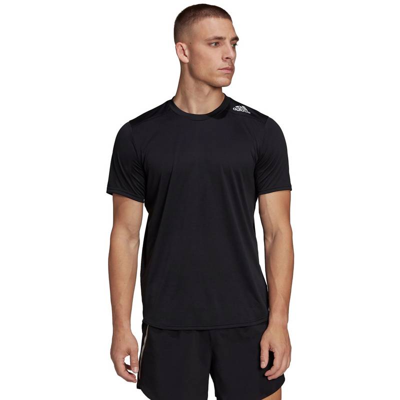 adidas D4R Funktionsshirt Herren