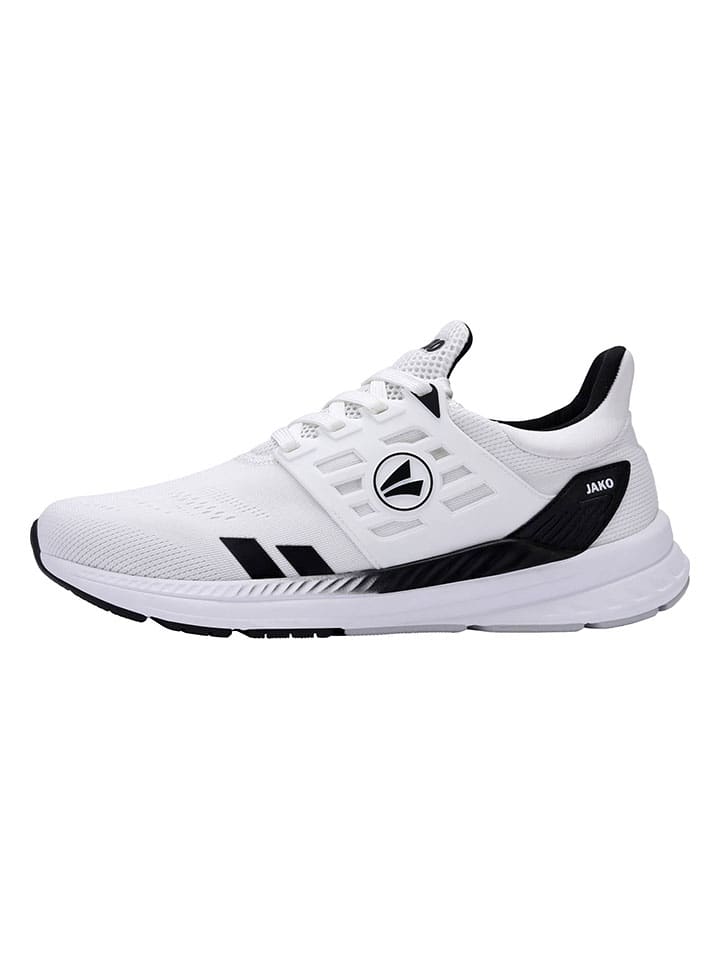 Jako Sportschuhe 