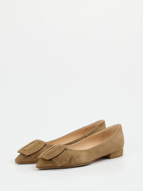 Slipper-14102490047 Unützer