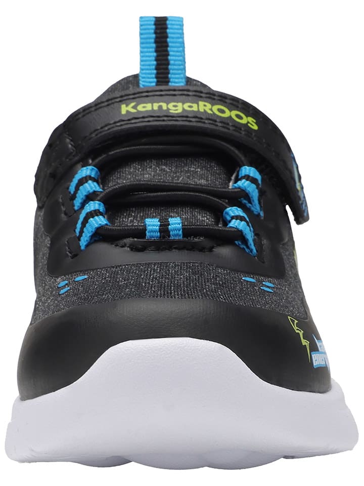 Kangaroos Sneakers 