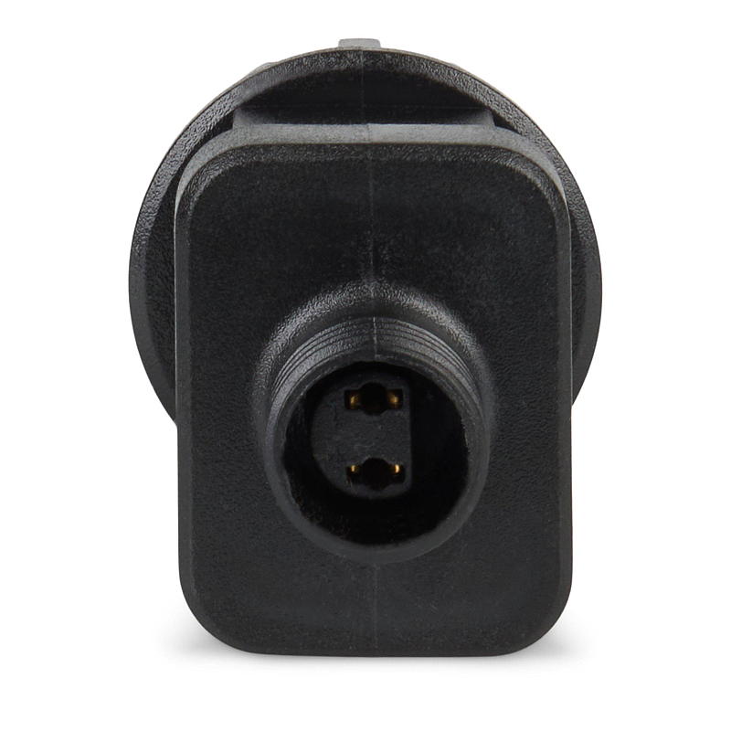 Adapter EP07