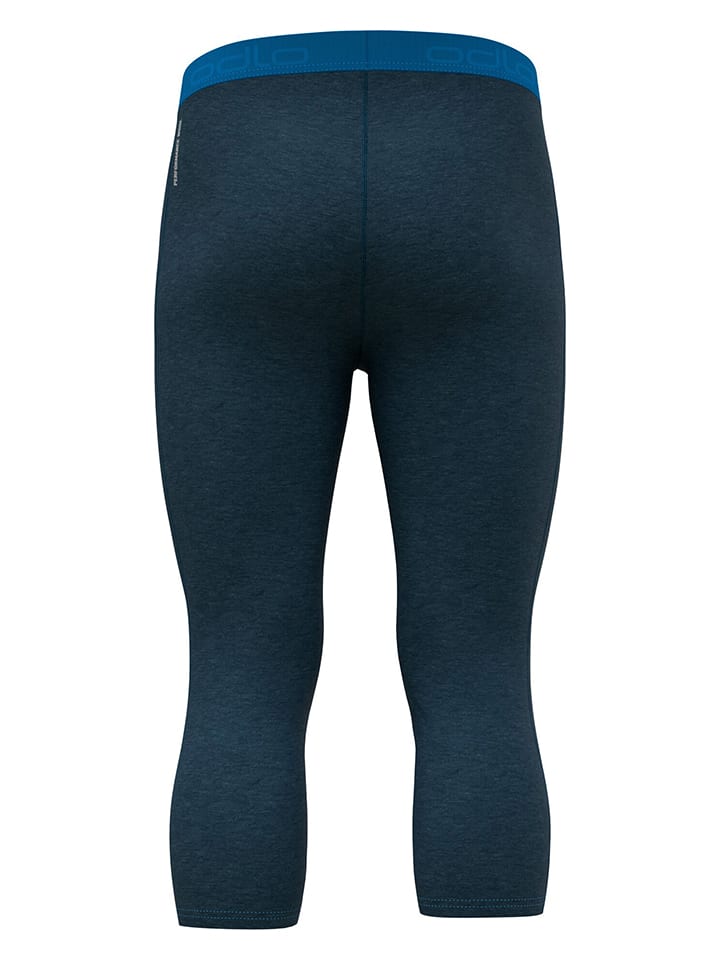 Odlo Funktionsunterhose 