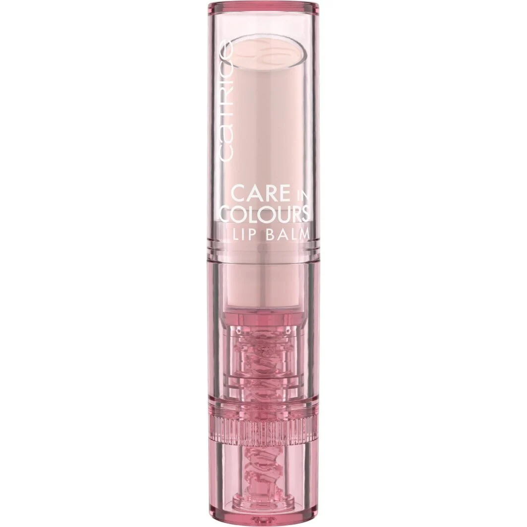 Catrice Care in Colours