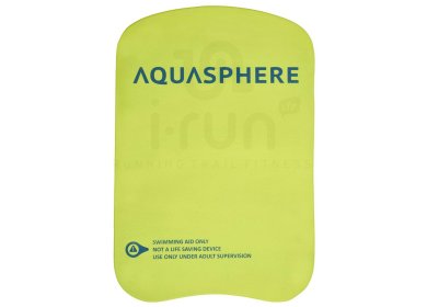 Aquasphere Kickboard