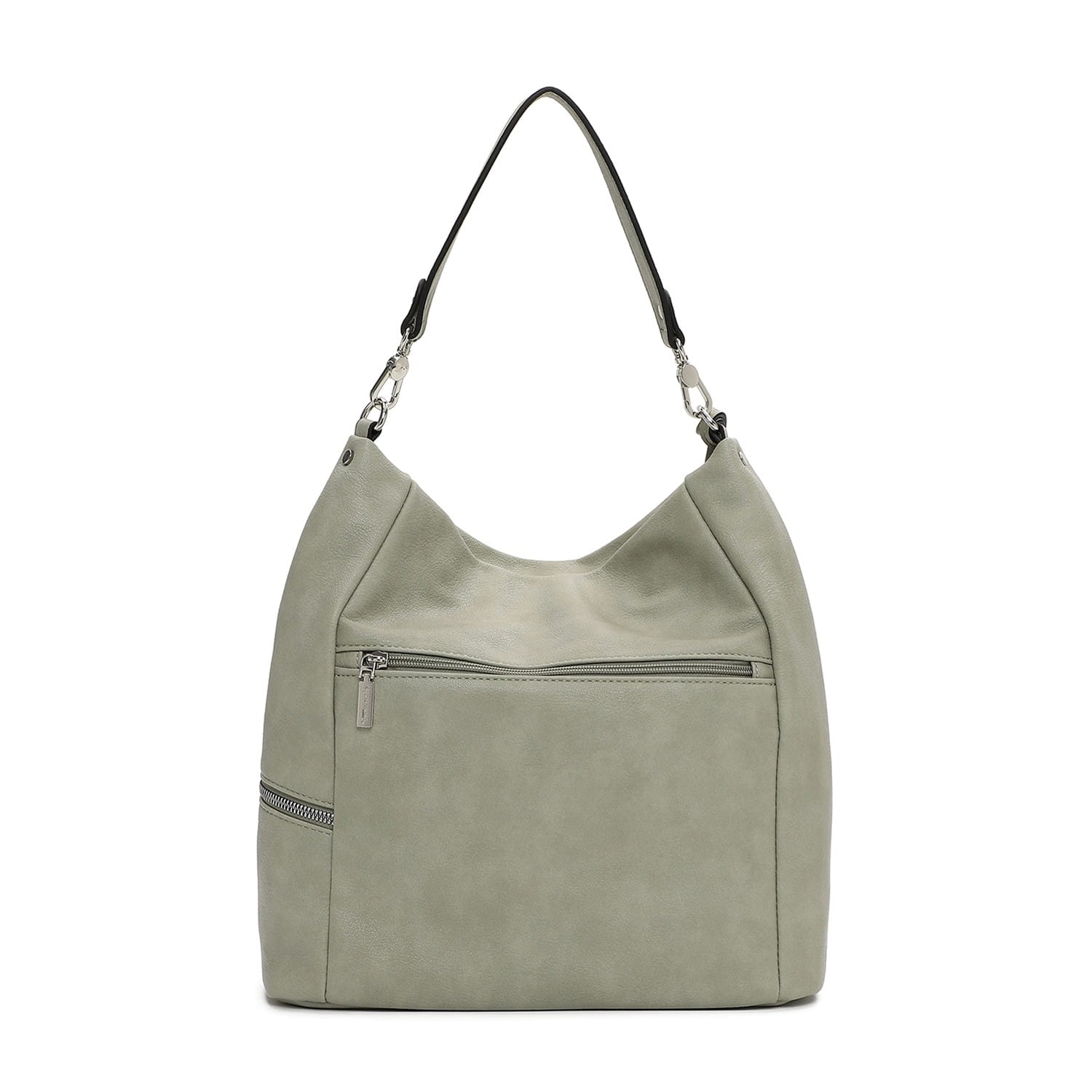 Tamaris Pocket Nele