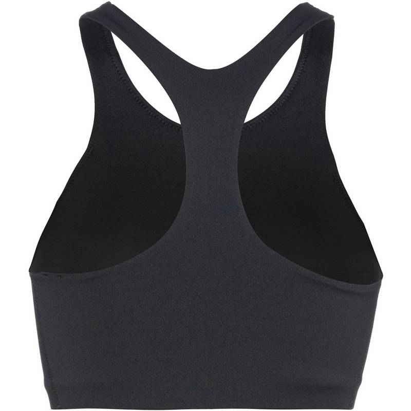 Nike DRI-FIT ALATE BH Damen