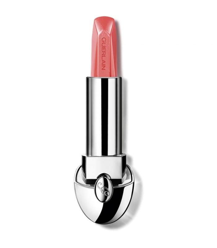 Guerlain-ROUGE G-Rouge à Lèvres Personnalisable