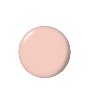 OPI Nature Strong Nagellack-15 ml