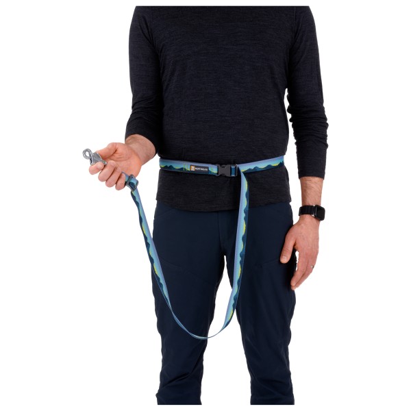 Ruffwear - Crag EX - Hundeleine
