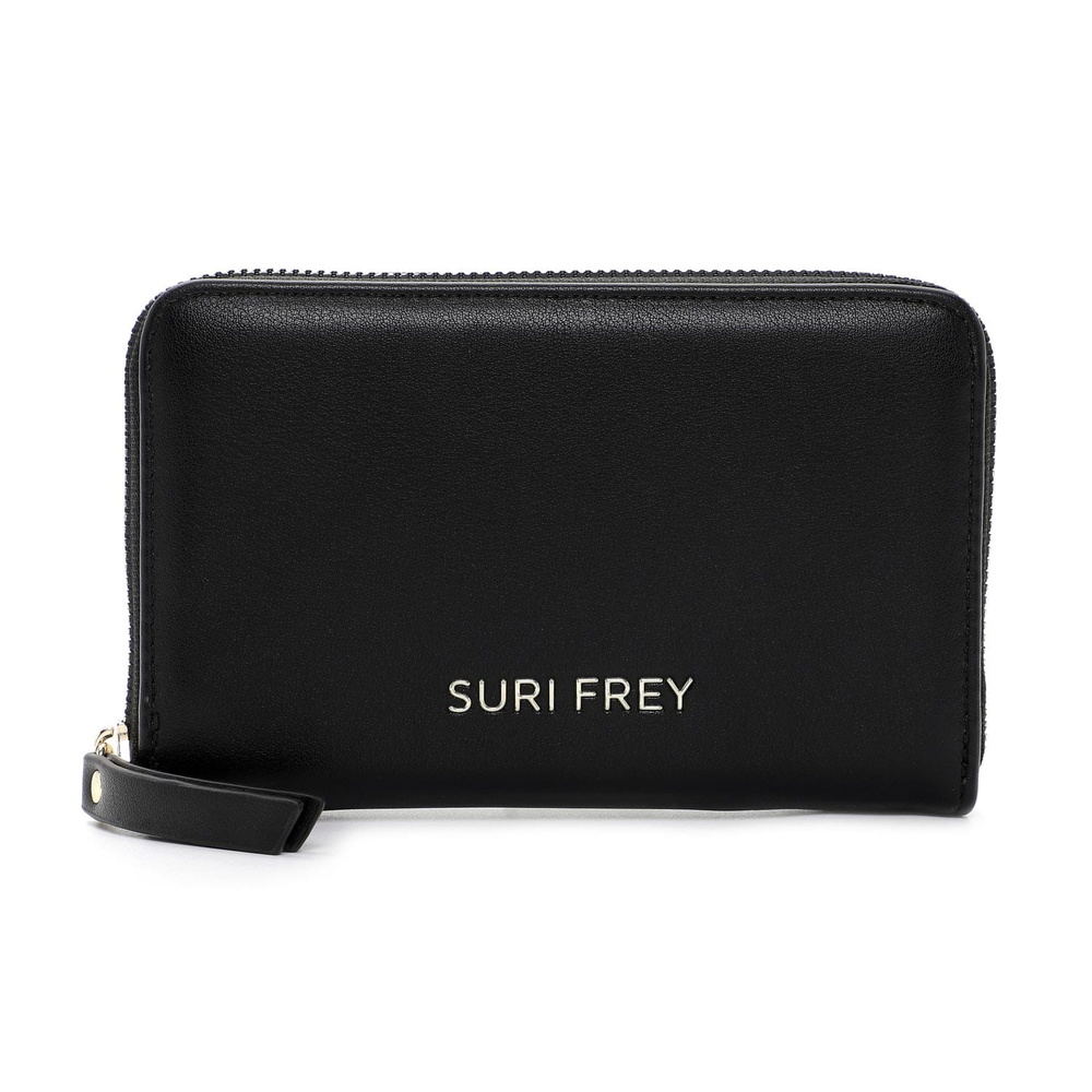 Suri Frey Portefeuille Tiffany porte-monnaie