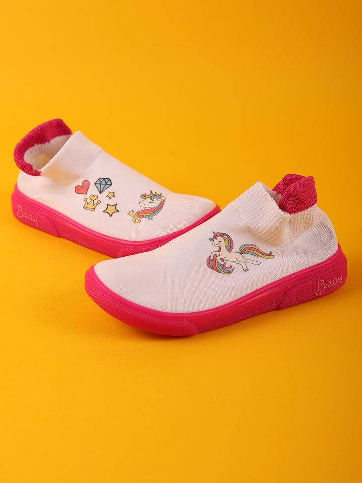 Denokids Sneakers 