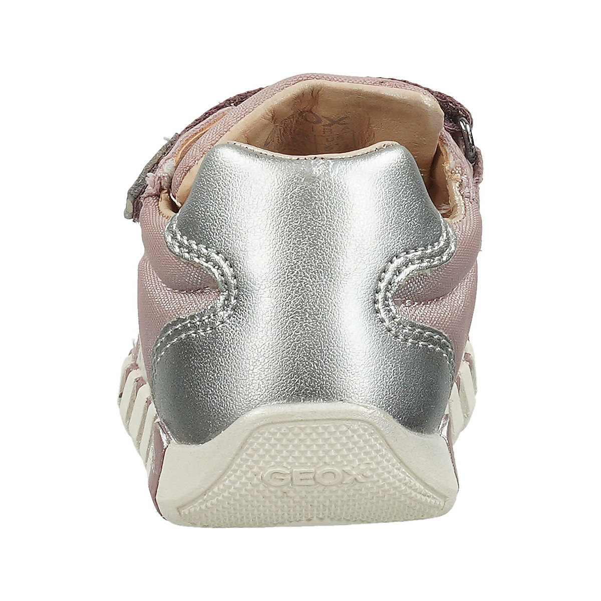 Sneaker Halbschuhe