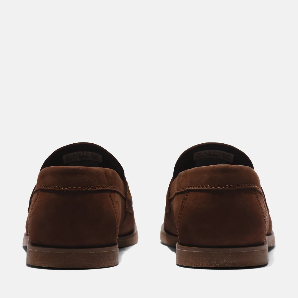 Timberland Classic TB0A5U659681 / braun