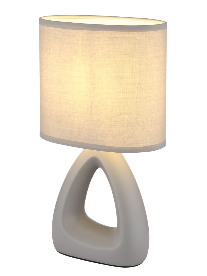 Globo lighting Tischleuchte 
