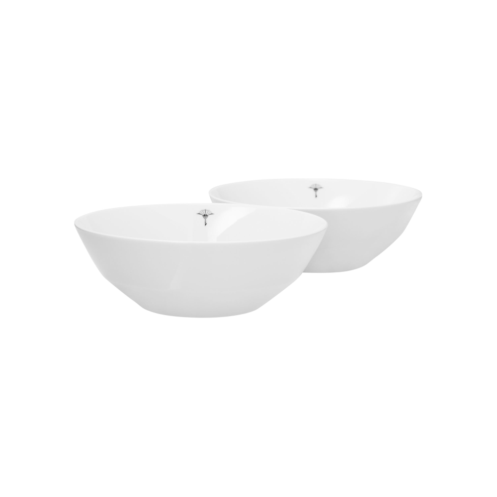 Schalen-Set JOOP! Single Cornflower