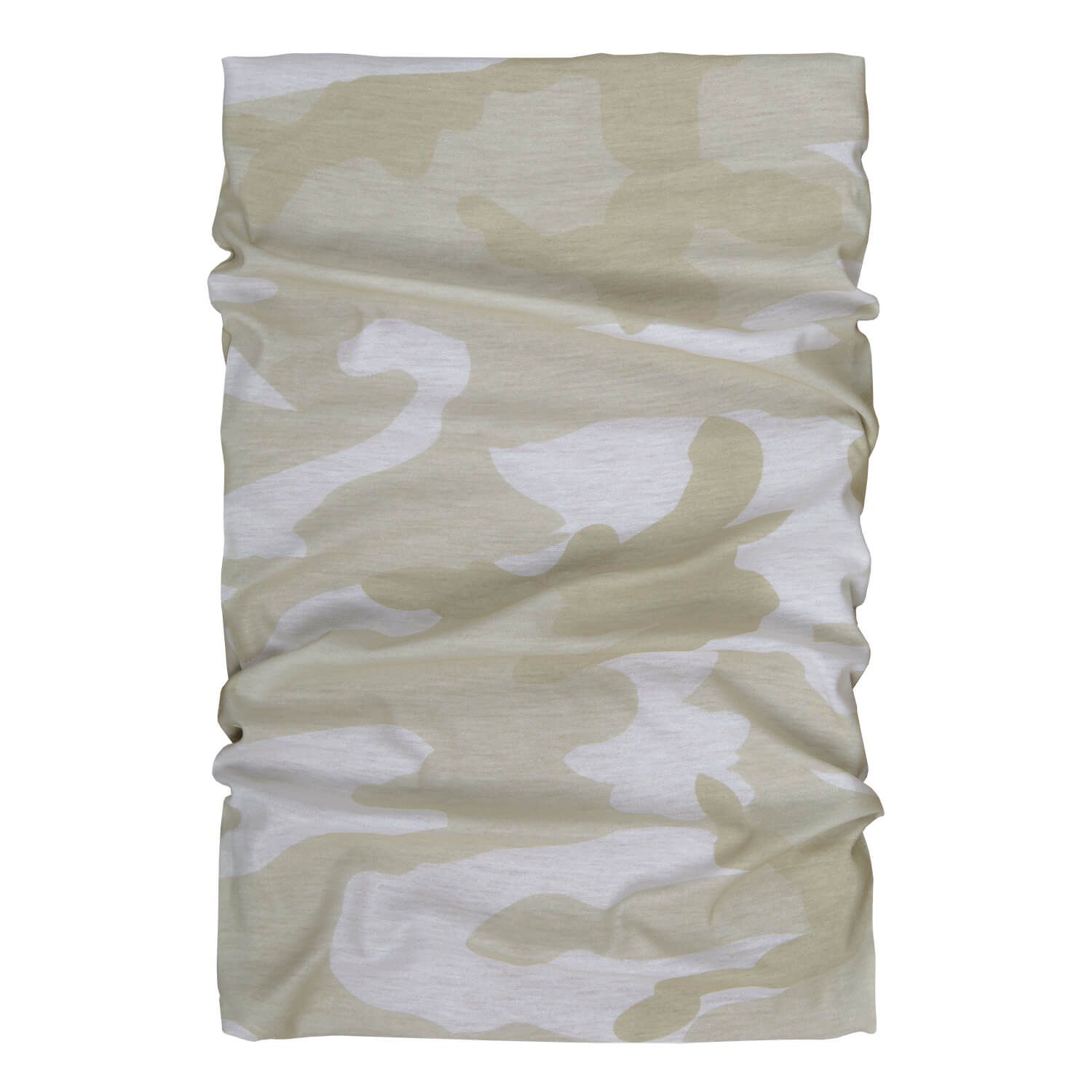 Multifunktionstuch Headscarf