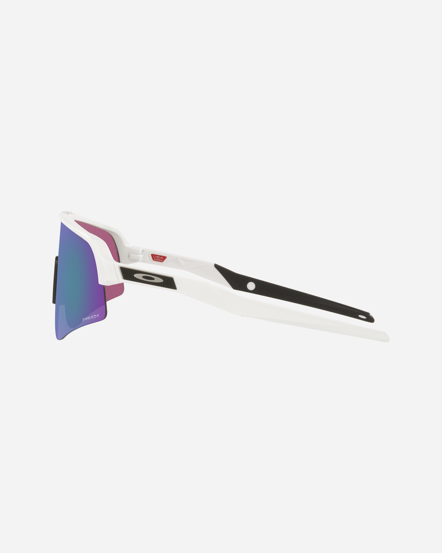 Okulary Oakley Sutro Lite Sweep M OO9465-0439