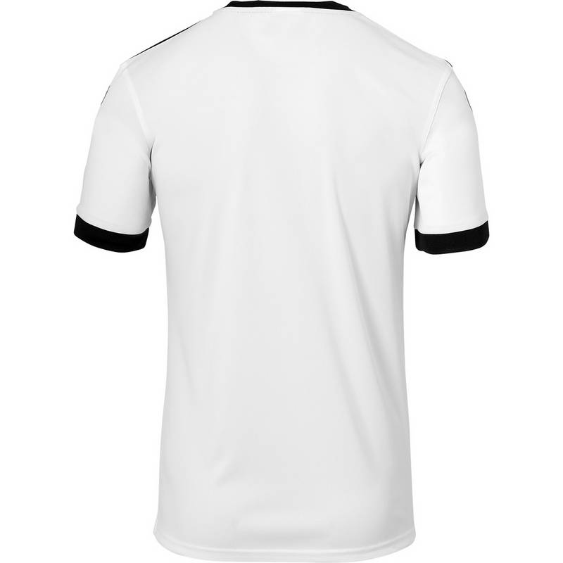 Uhlsport OFFENSE 23 SET Torwart Set Kinder