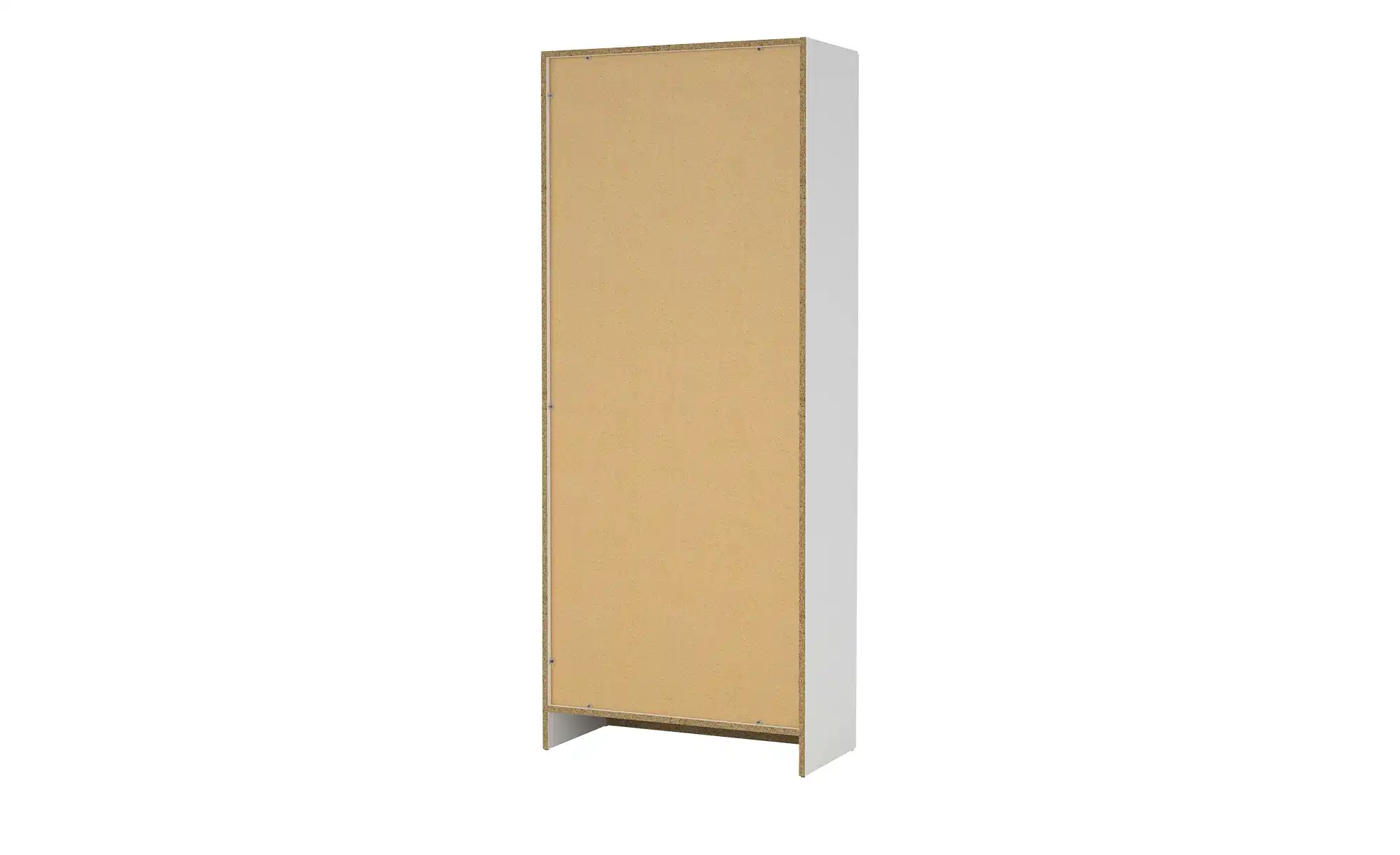 Drehtürenschrank