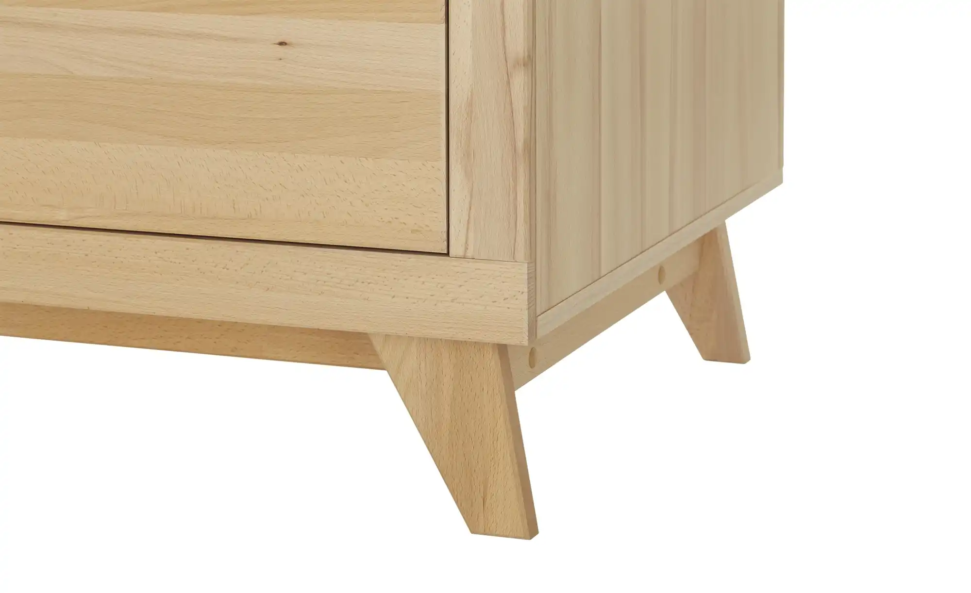 Kleiderschrank