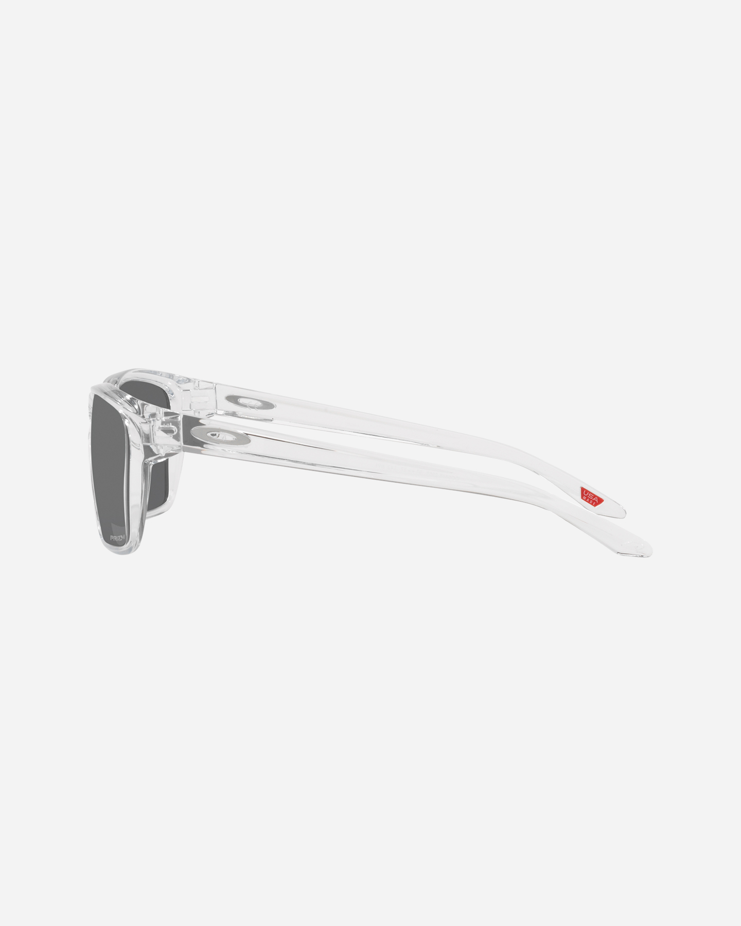 Okuliare Oakley Sylas M OO9448-2957