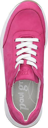 Paul Green Sneaker