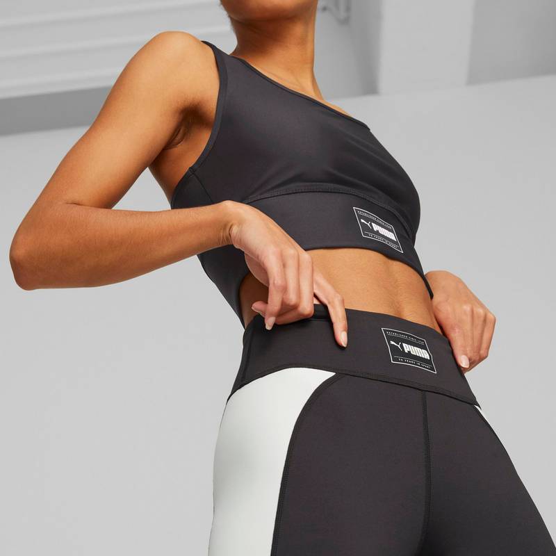 PUMA Fit Eversculpt Tights Damen