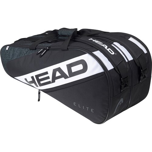TASCHE ELITE 9R