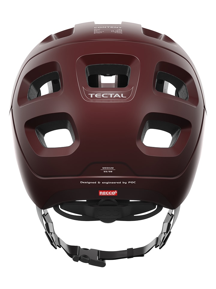 POC Fahrradhelm 