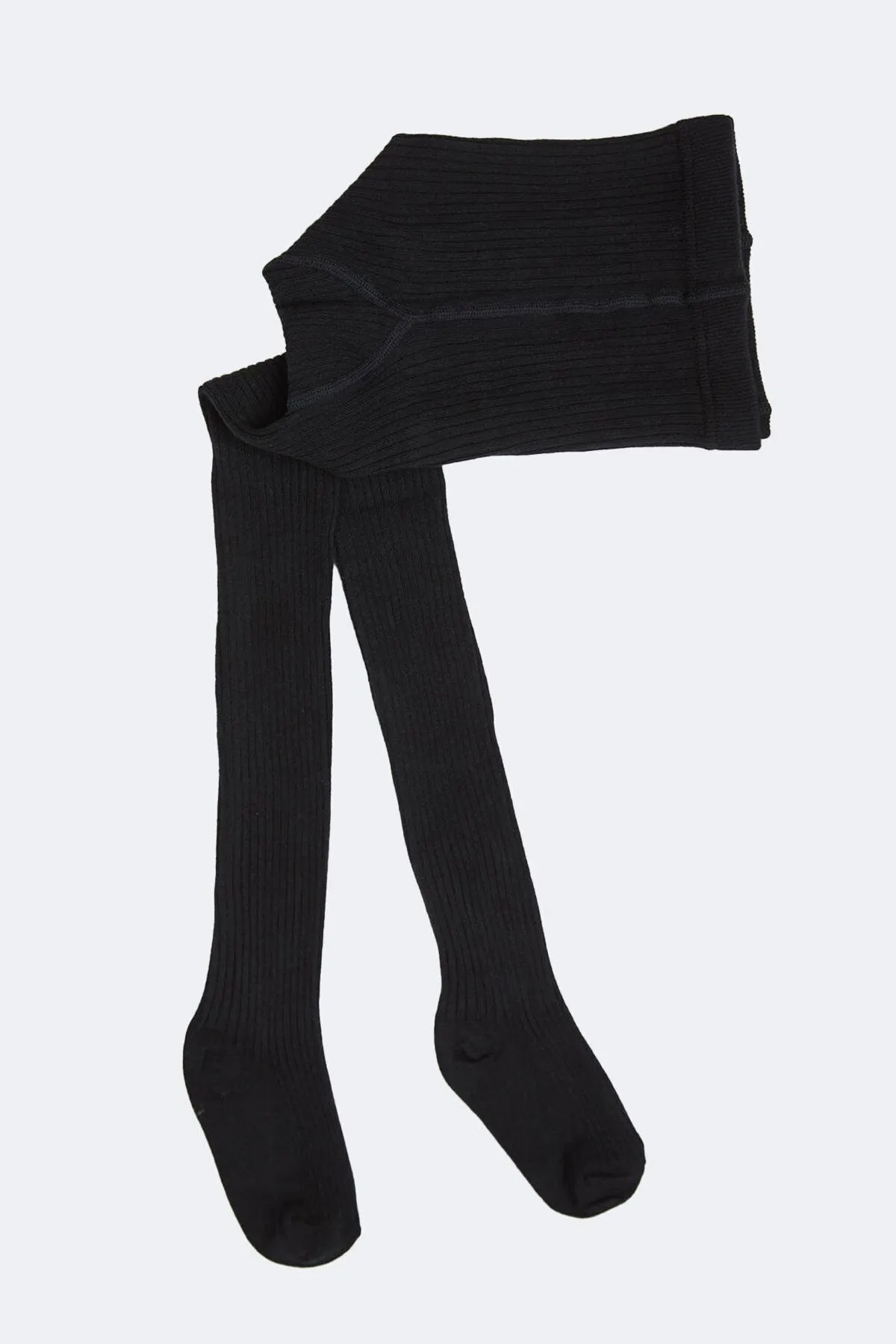 Katia&Bony  Dream Kinderstrumpfhose Schwarz