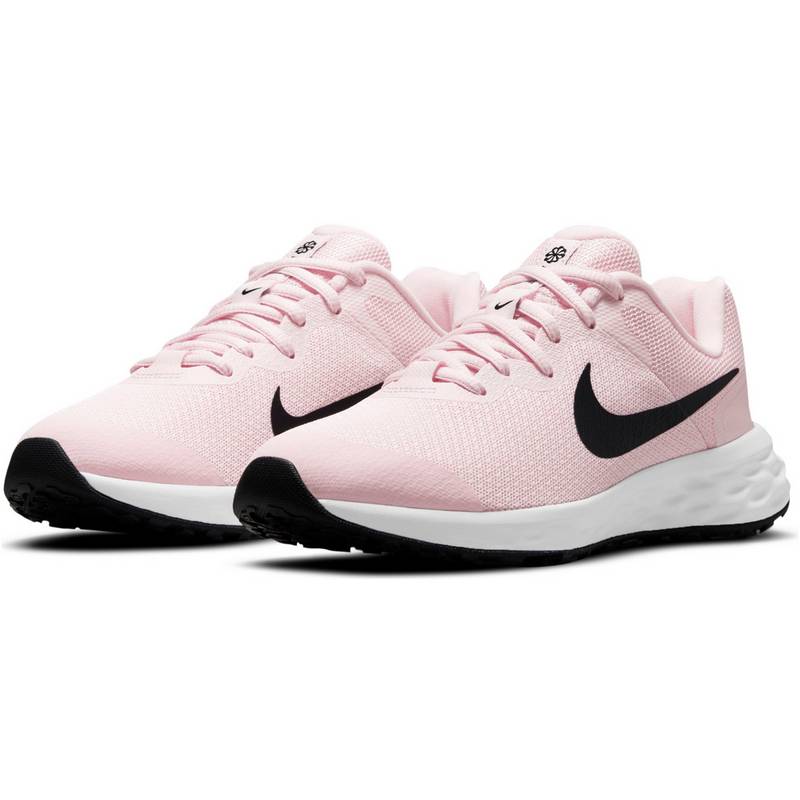 Nike REVOLUTION 6 Laufschuhe Kinder