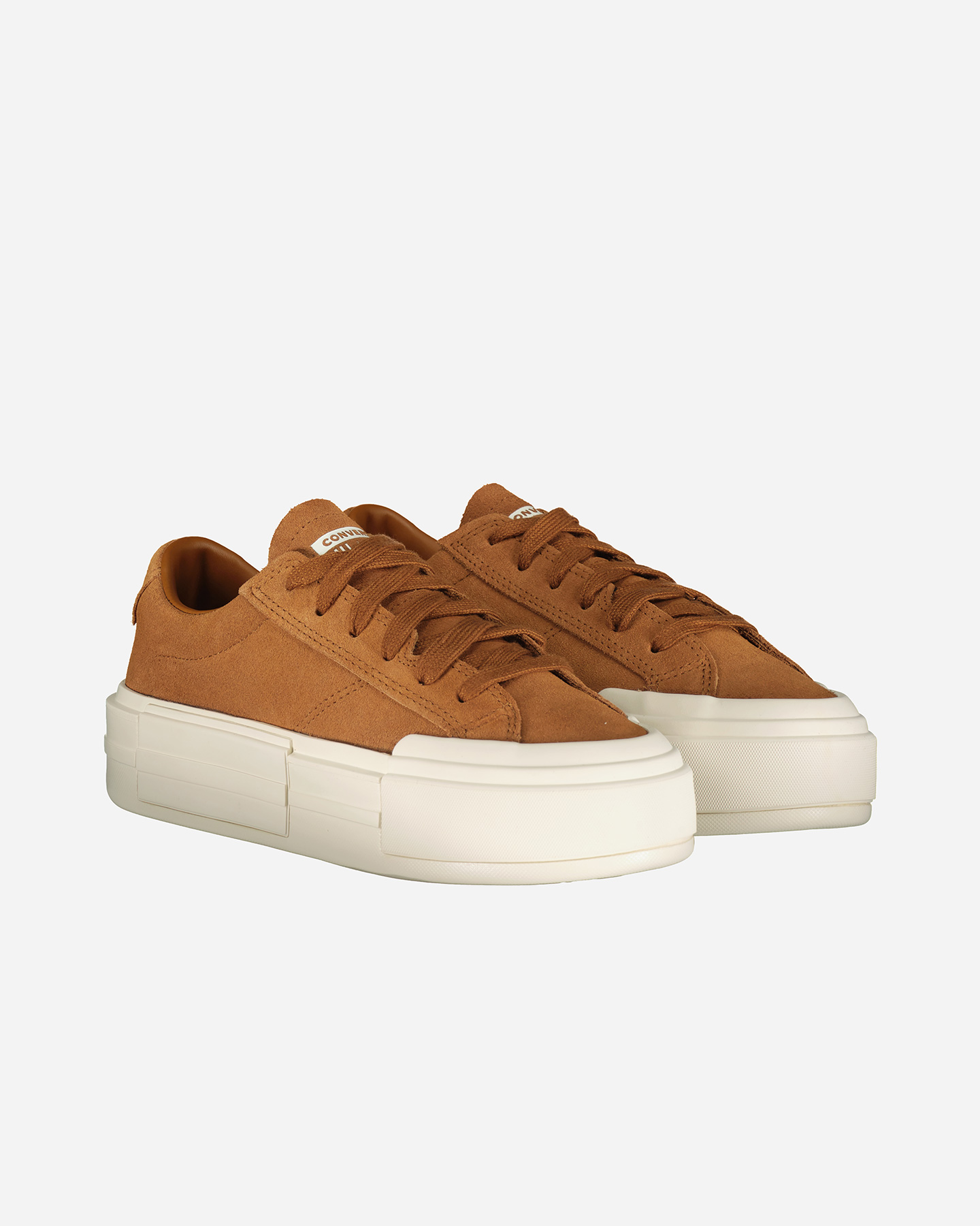 Tenisky Converse Chuck Taylor All Star Cruise Ox W A10090C