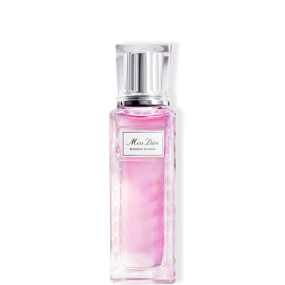 DIOR Miss Dior Blooming Bouquet Eau de Toilette