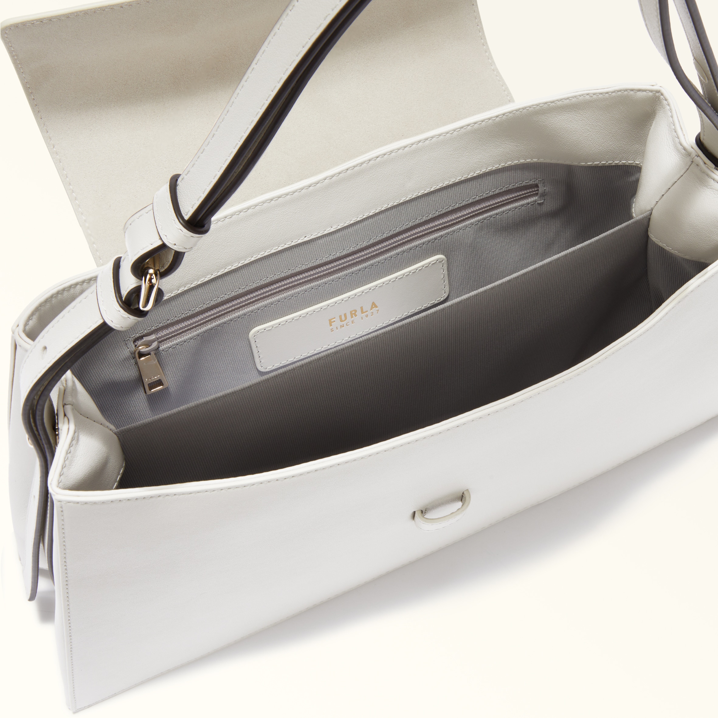 Furla Cloud