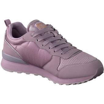 Skechers OG 85 Sneaker in rosa
