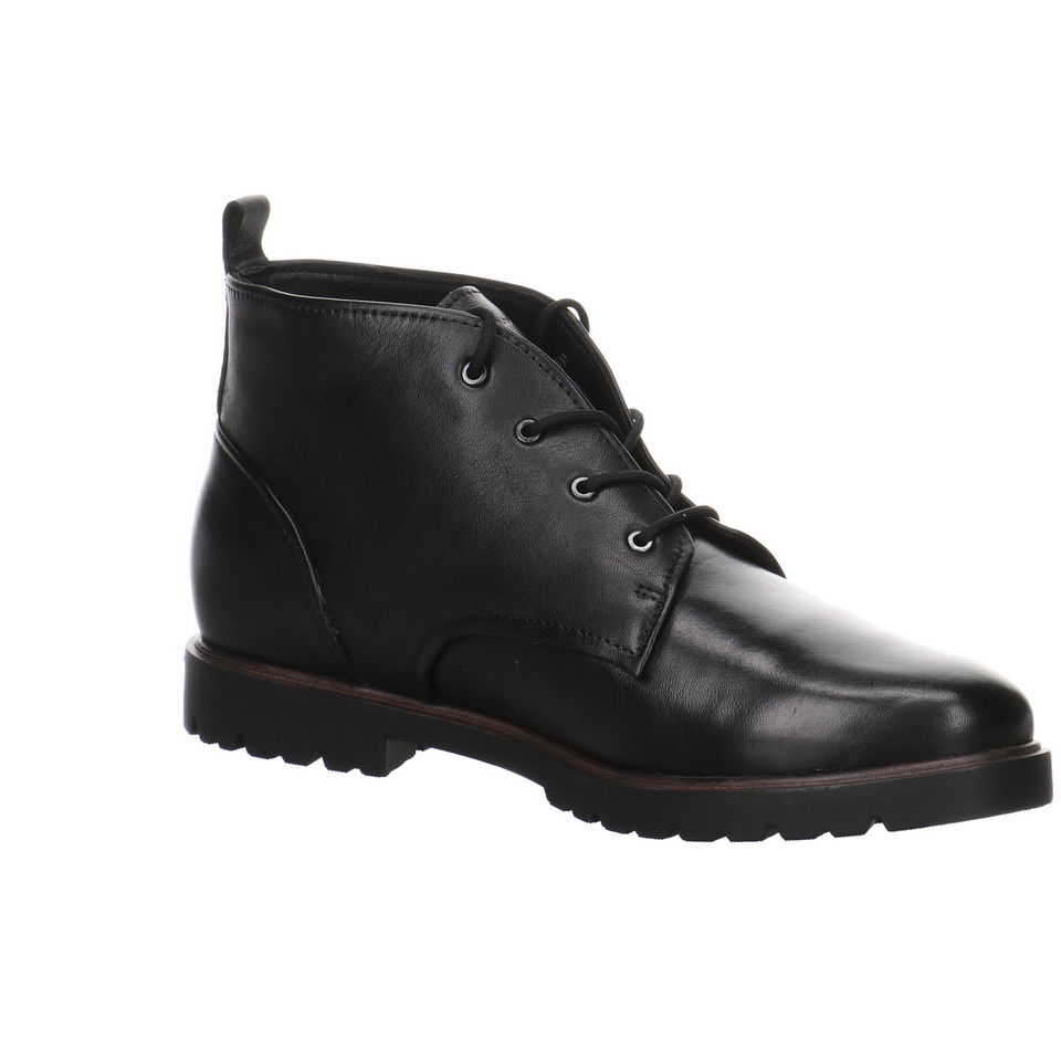 Tamaris Schnürboots