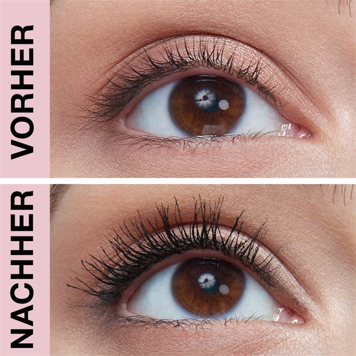 Mascara Lash Sensational Sky High