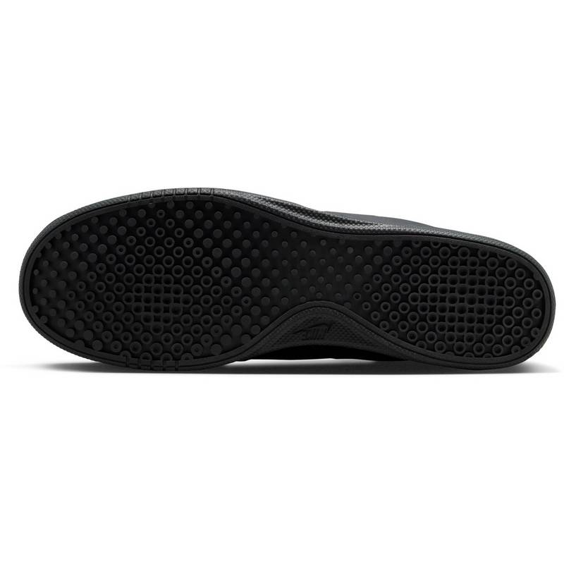 Nike Court Vintage Sneaker Herren