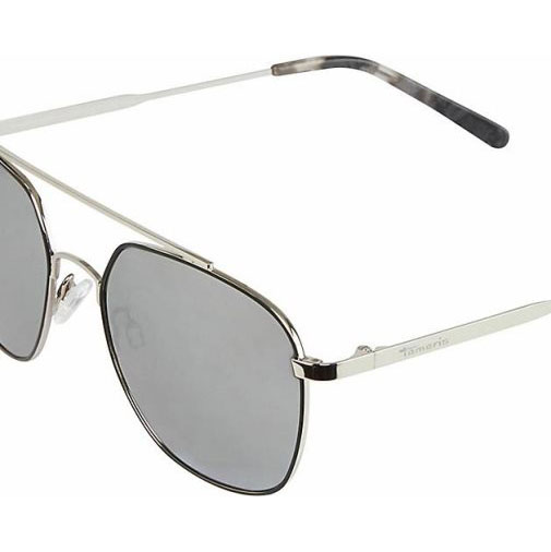 Tamaris Sonnenbrille