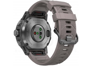 COROS Vertix 2