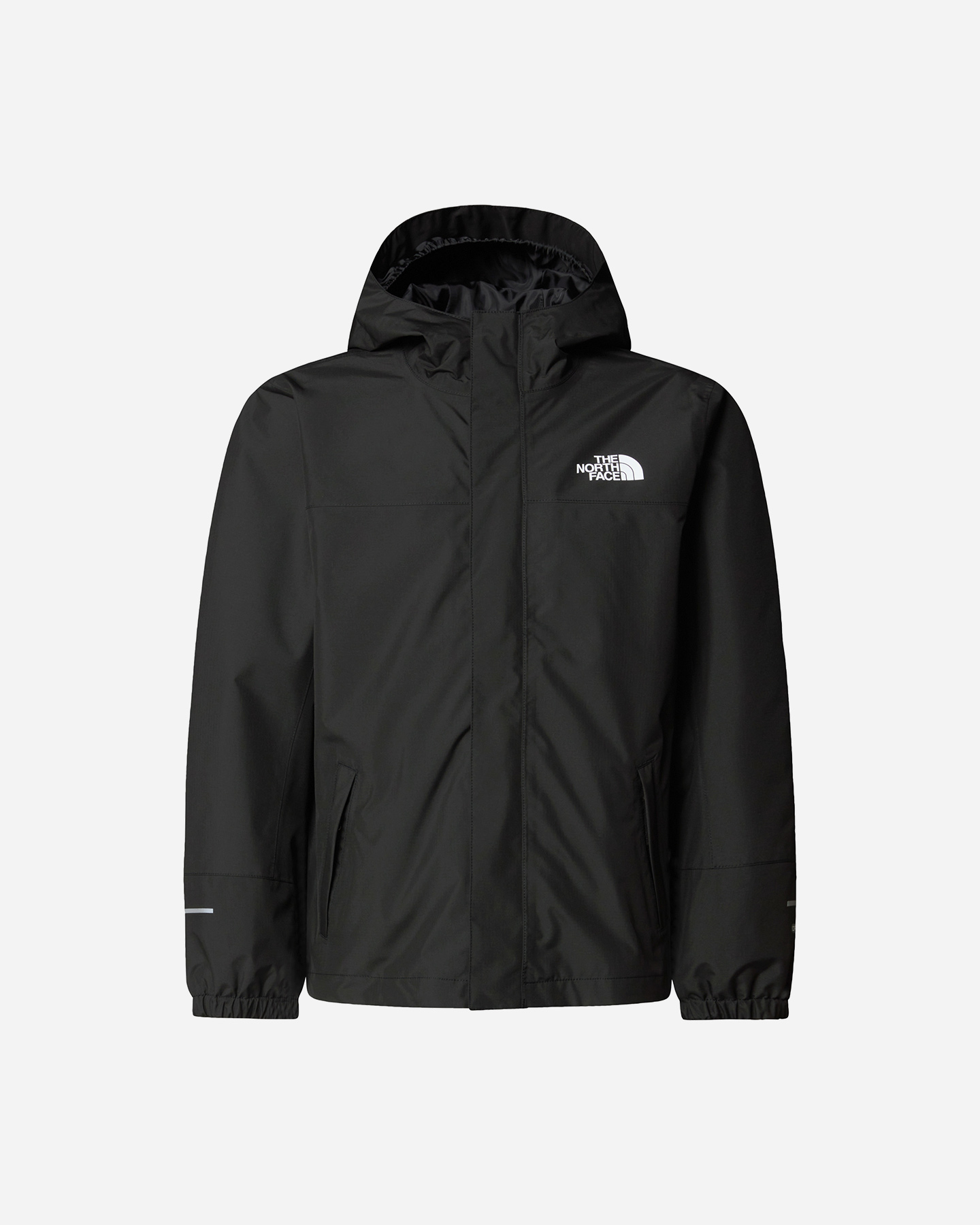 Giacca Outdoor The North Face Antora Jr NF0A8A48KX71