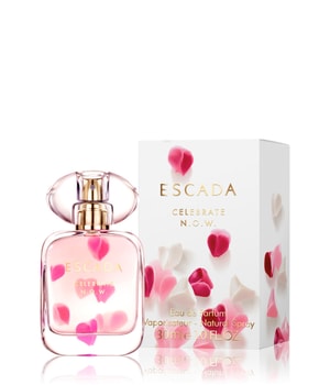 Escada Celebrate Now Eau de Parfum 30 ml