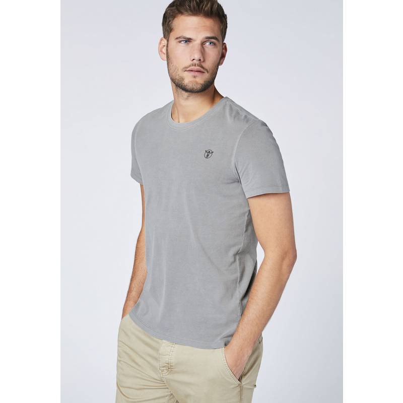 Chiemsee T-Shirt T-Shirt Herren