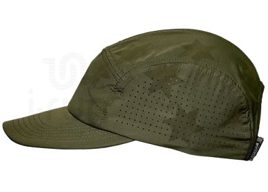 Saysky Star Combat