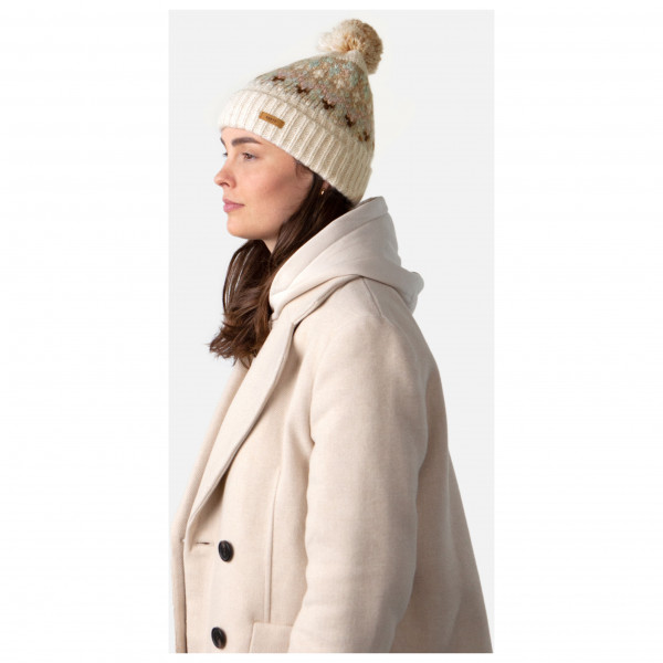 Barts - Women's Renaa Beanie - Mütze